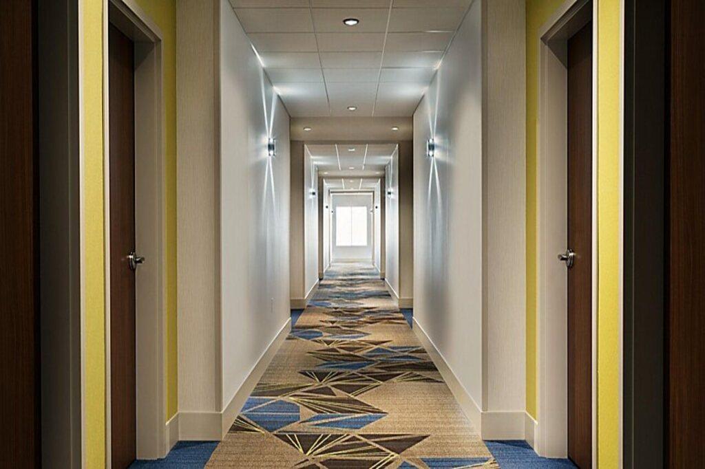 hotel image 21