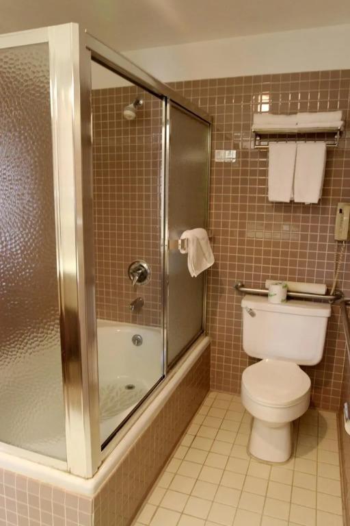 hotel image 33