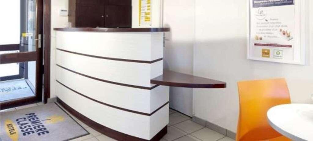 hotel image 20