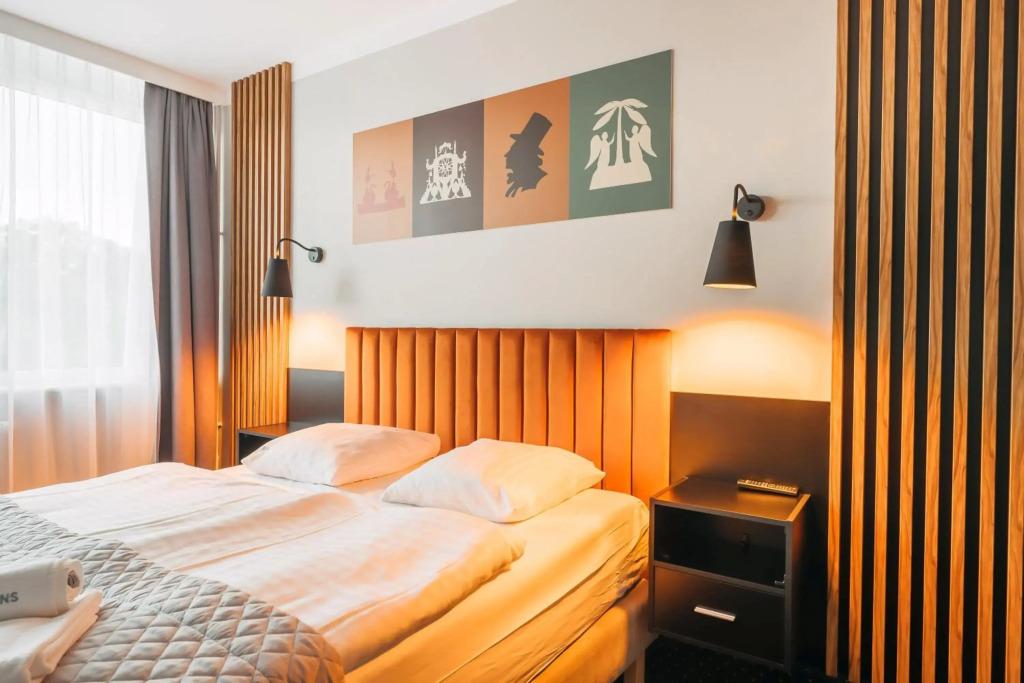 hotel image 29