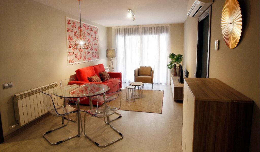 hotel image 29