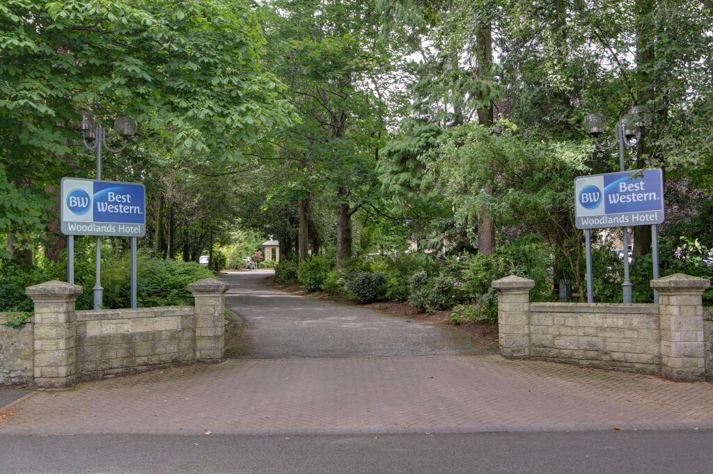 hotel image 33