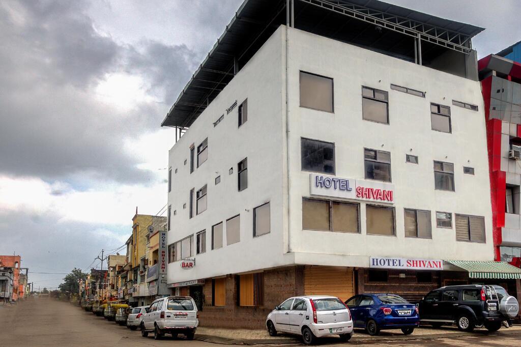 hotel image 16