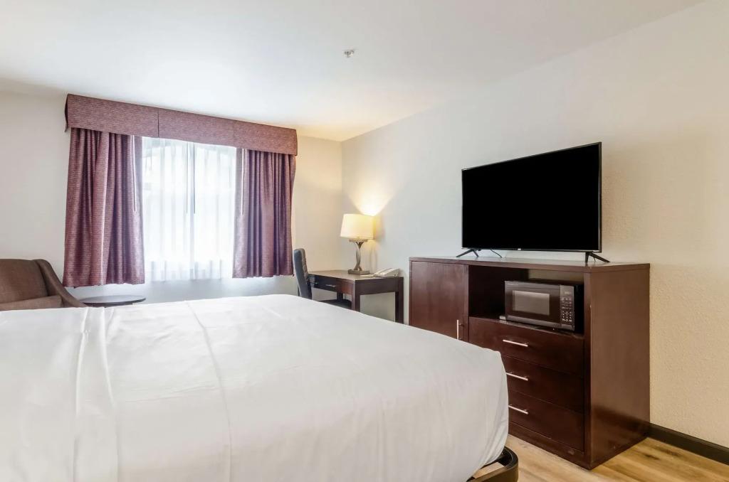 hotel image 25