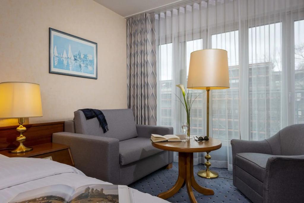 hotel image 8