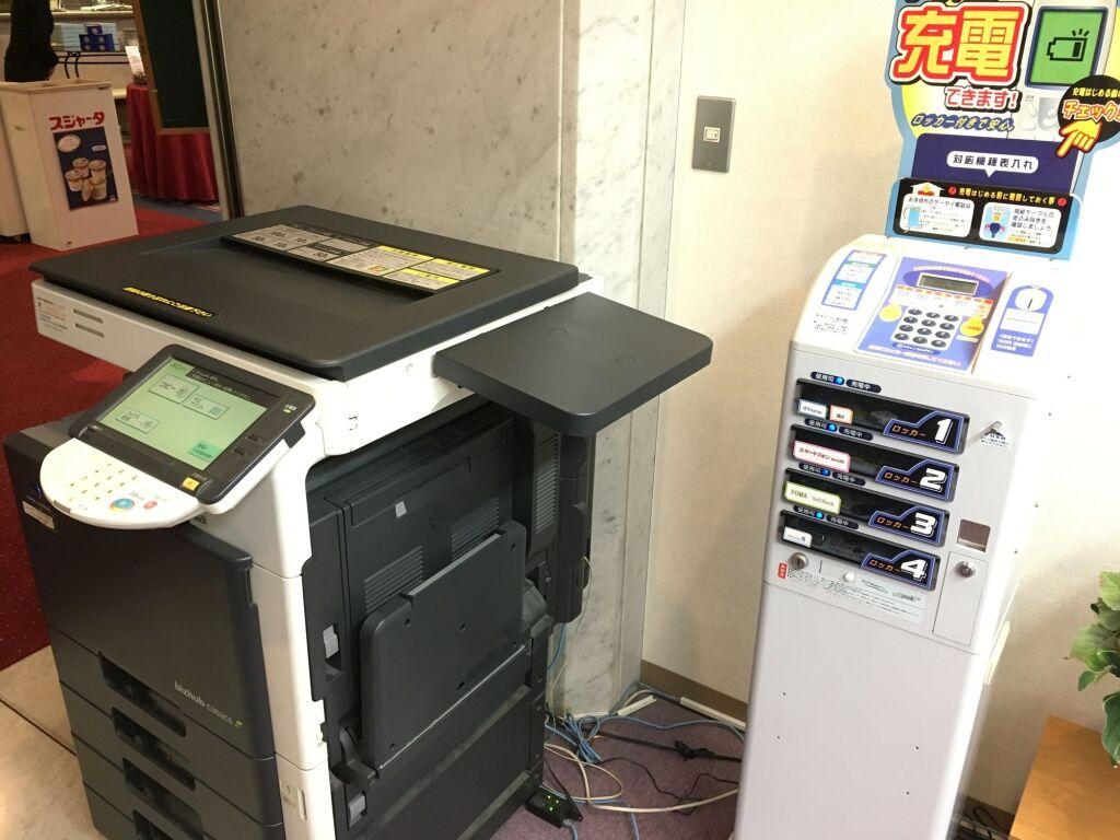 hotel image 6