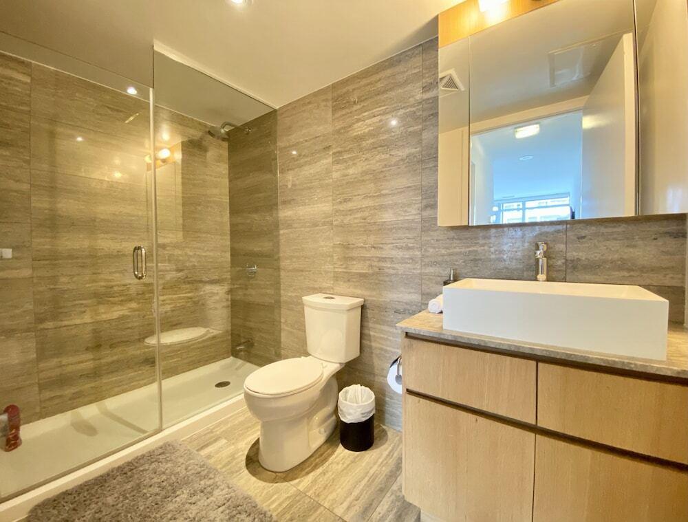 hotel image 24