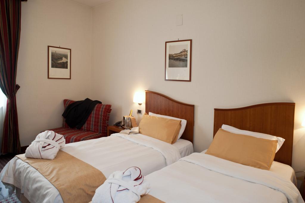 hotel image 20
