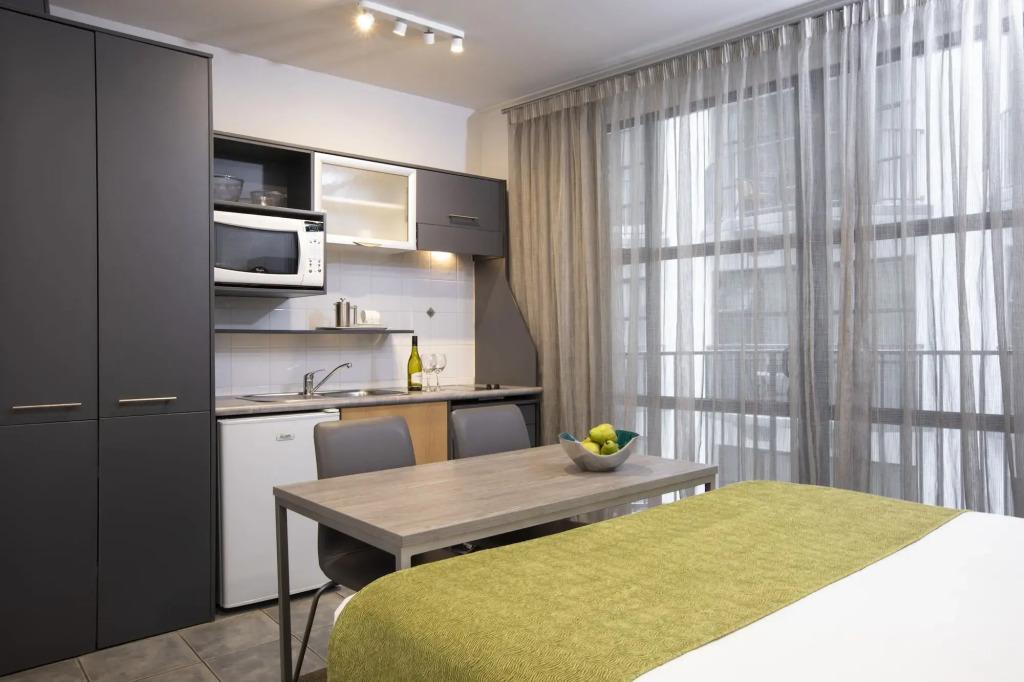 hotel image 33