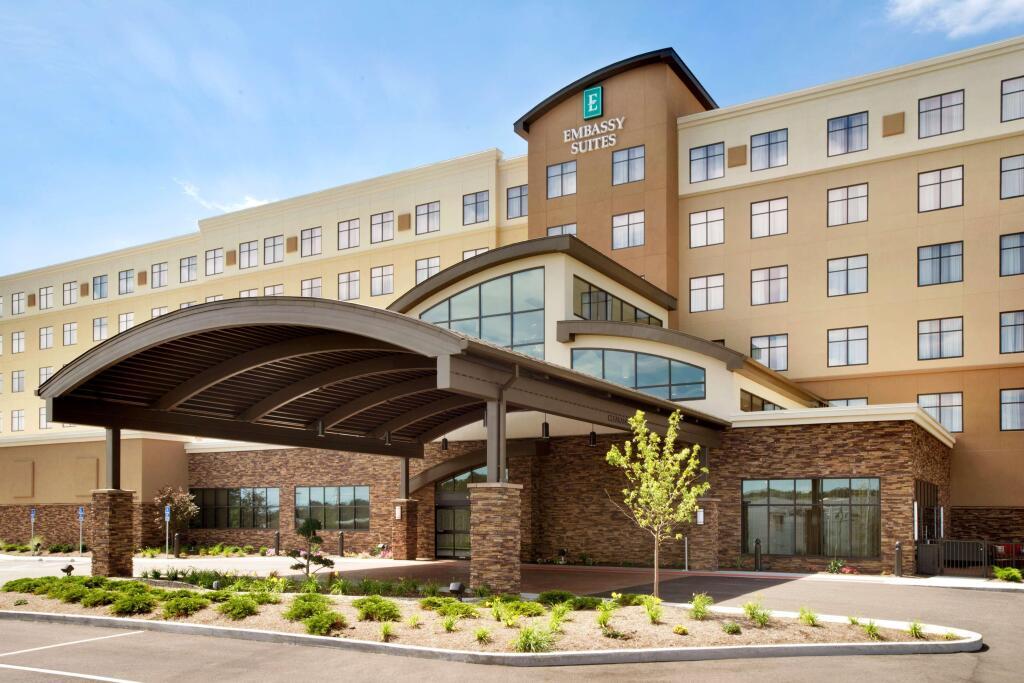hotel image 9