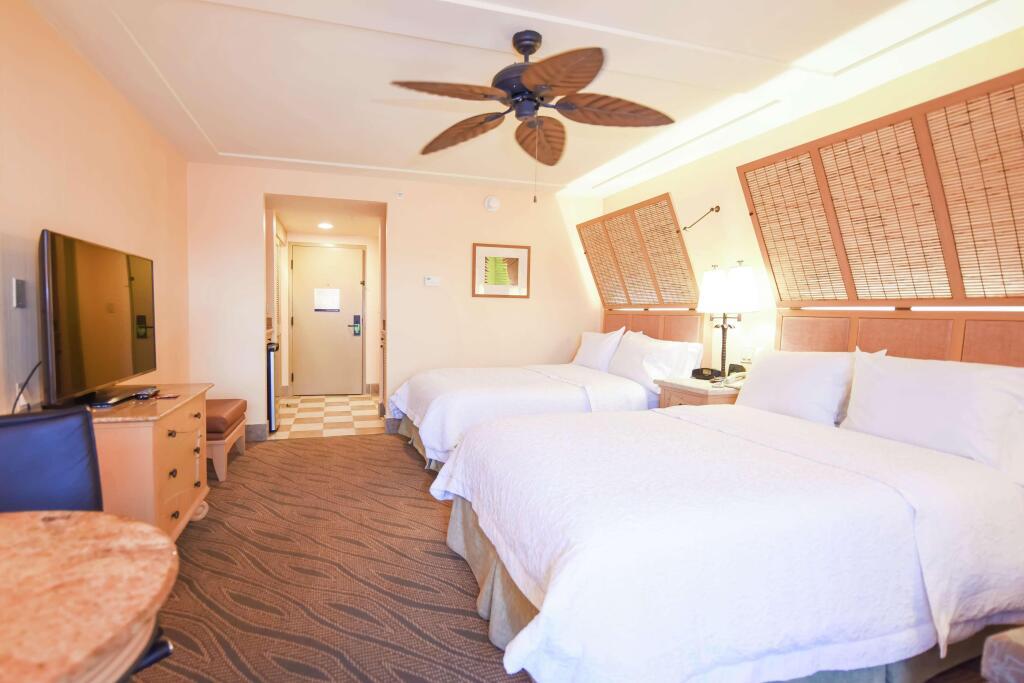 hotel image 23