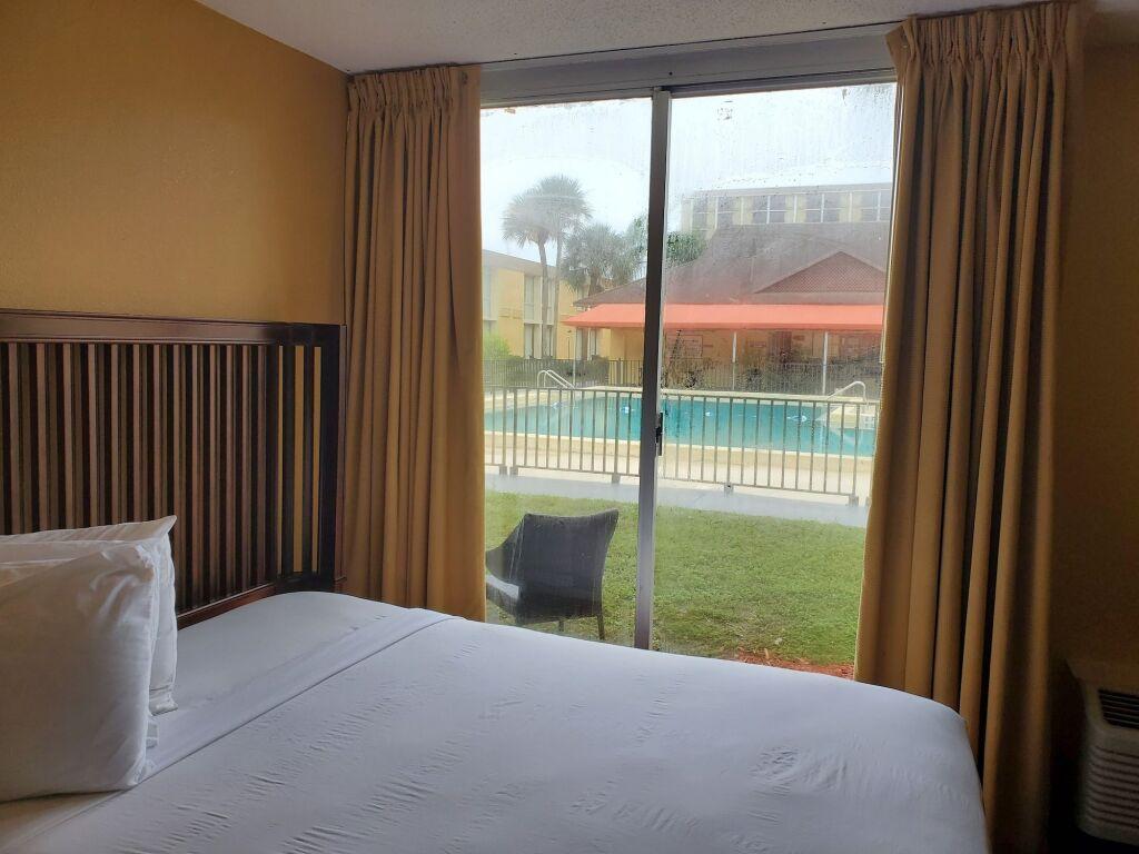hotel image 32