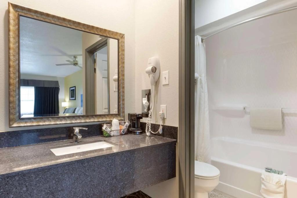hotel image 17