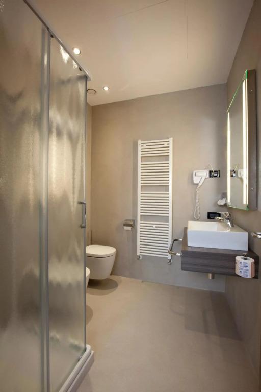 hotel image 39