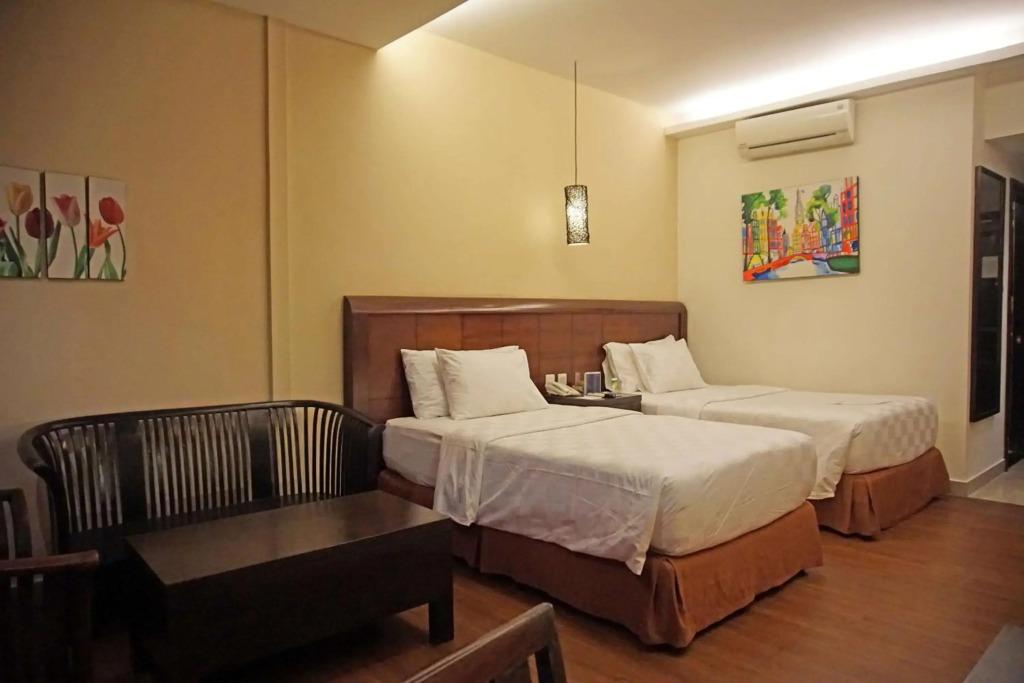 hotel image 29