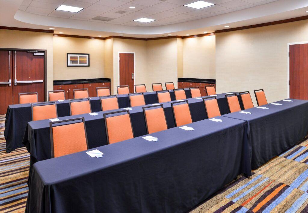 hotel image 23