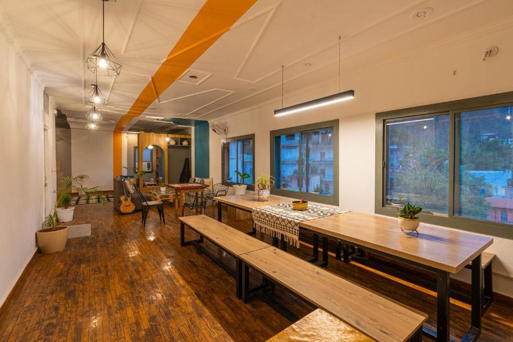 hotel image 8