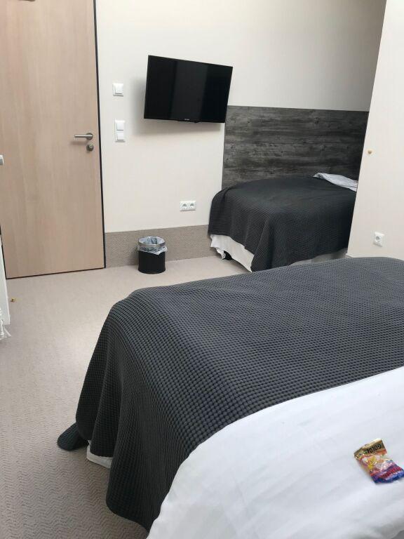 hotel image 21