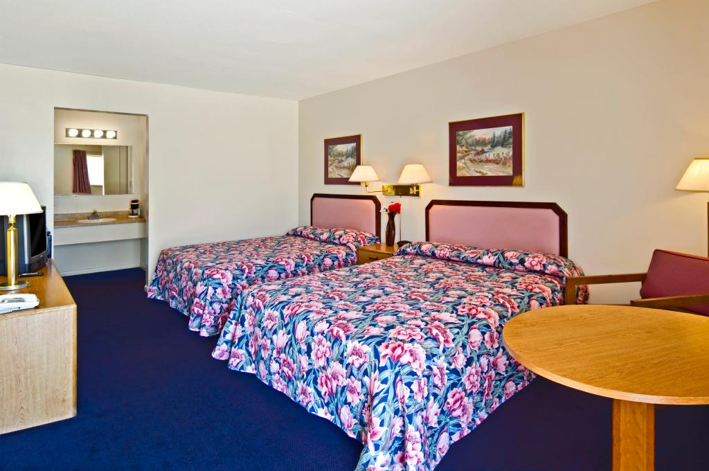 hotel image 17