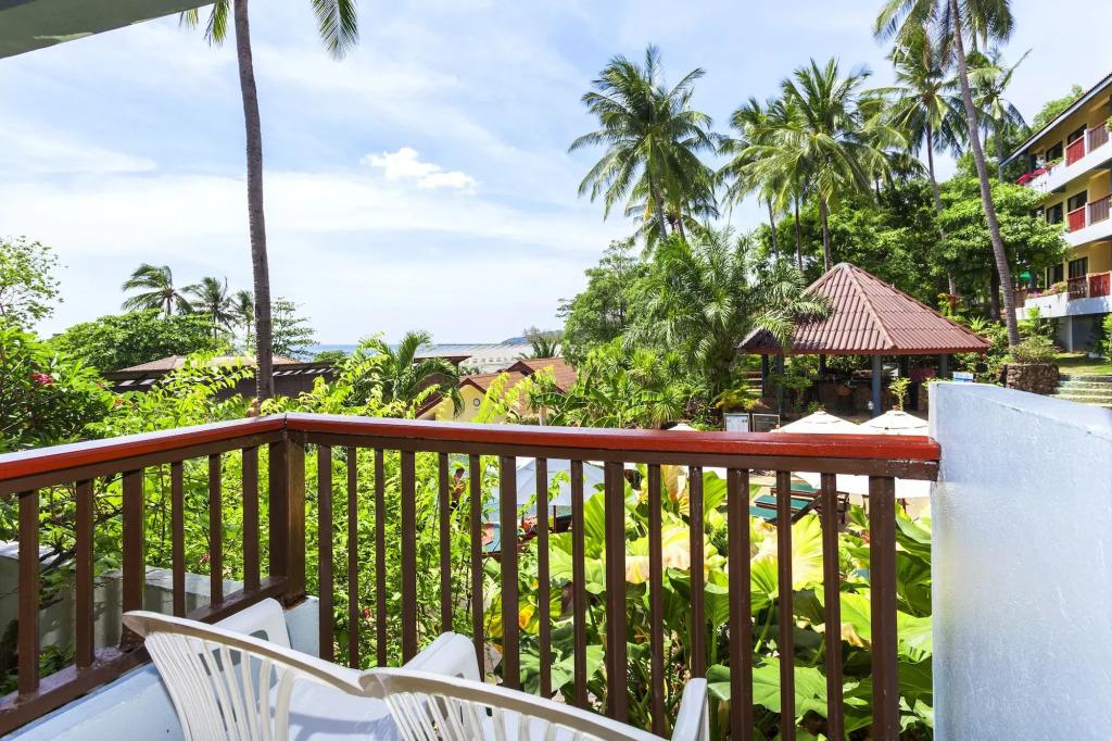 hotel image 27