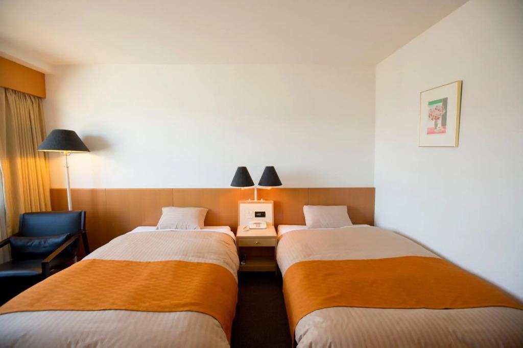 hotel image 15