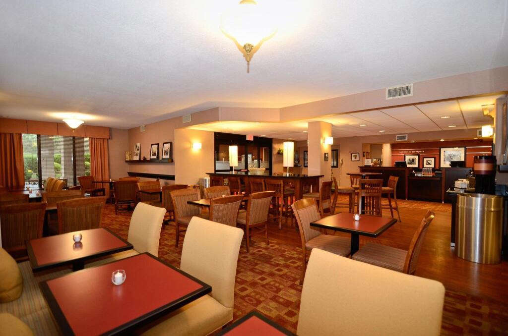 hotel image 32