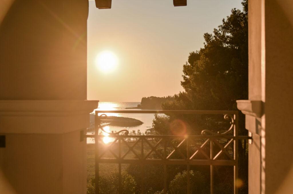 hotel image 27