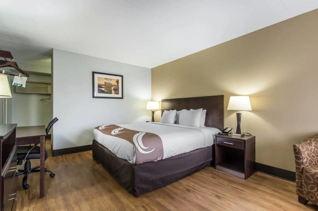 hotel image 24