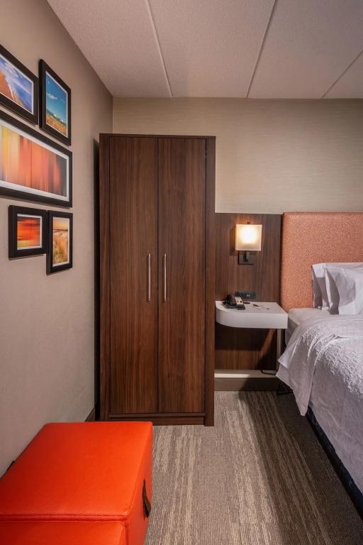 hotel image 38