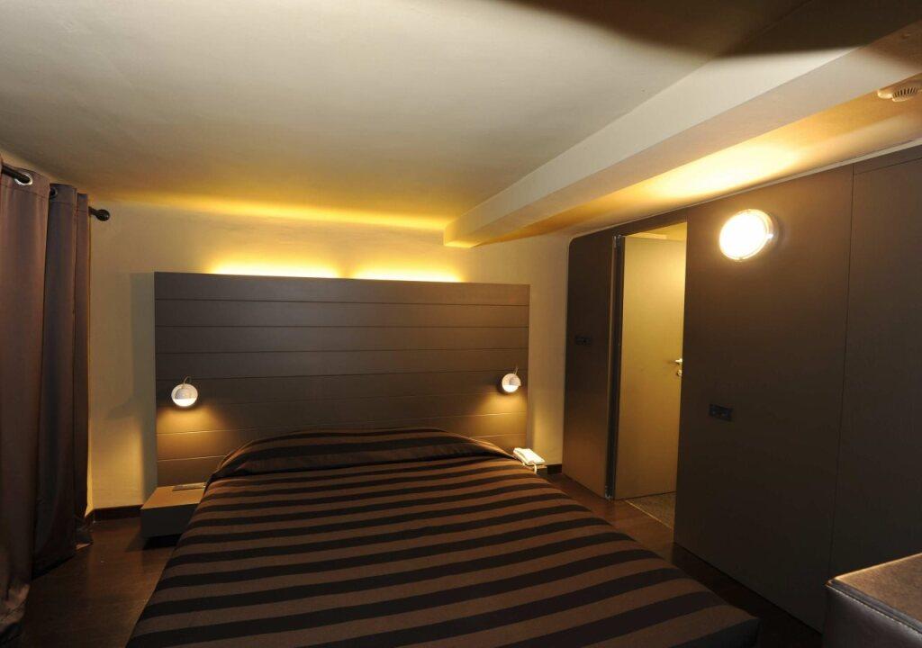 hotel image 29