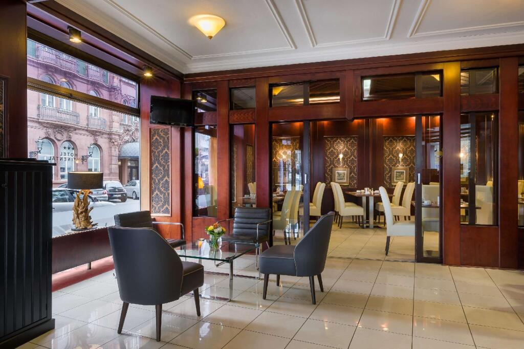 hotel image 12
