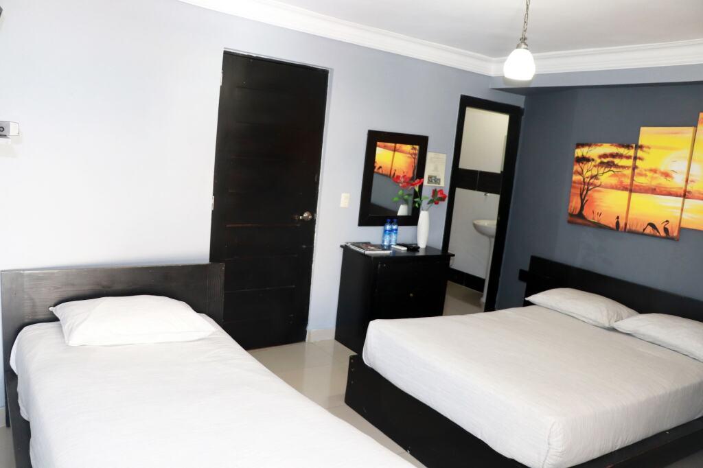 hotel image 8