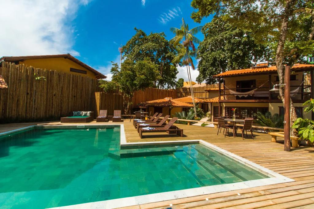 hotel image 25