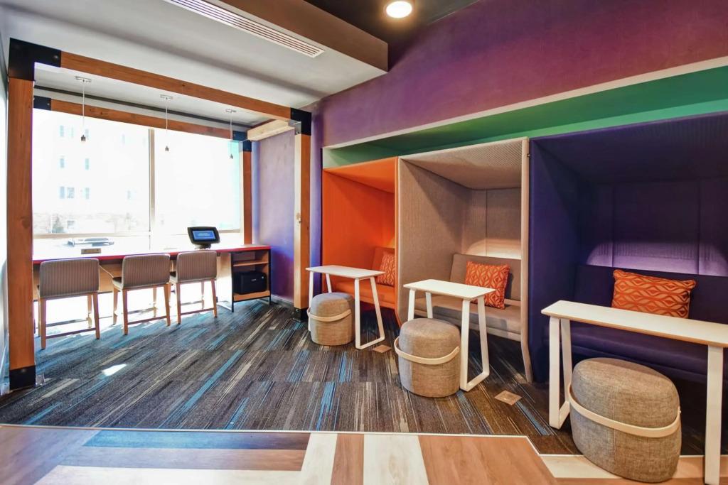 hotel image 36