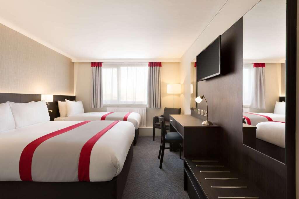hotel image 18