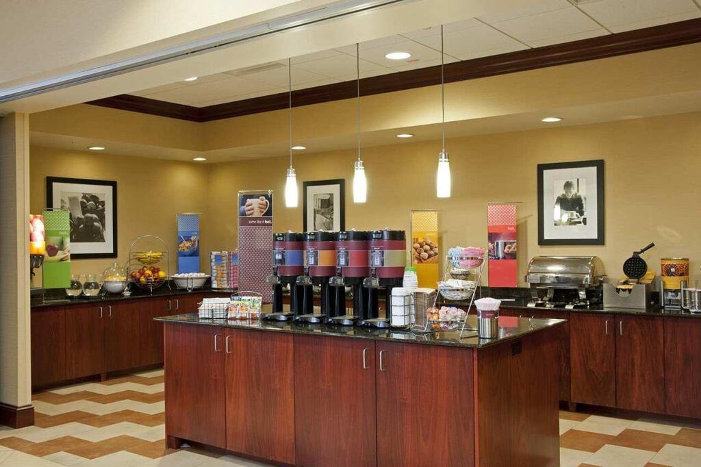 hotel image 20
