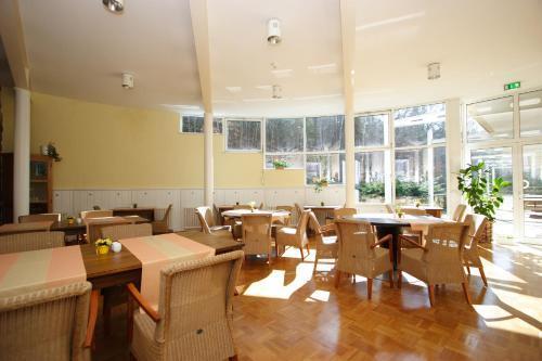 hotel image 21