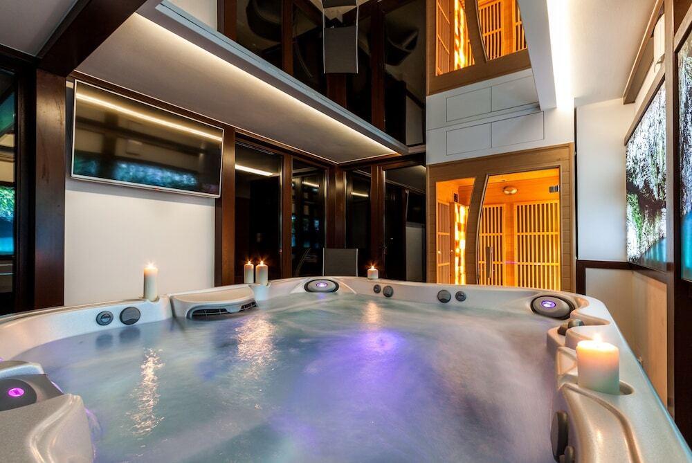 hotel image 20