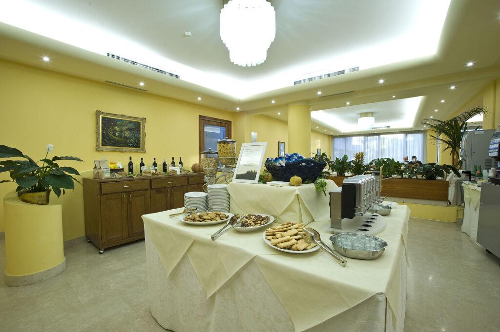 hotel image 7