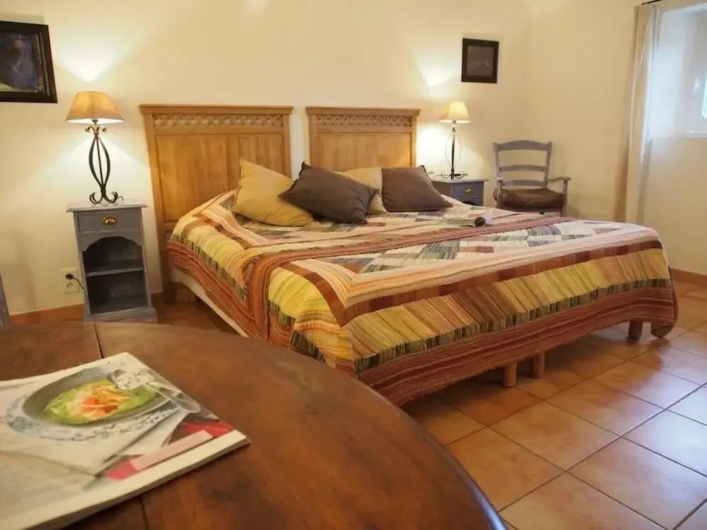 hotel image 23