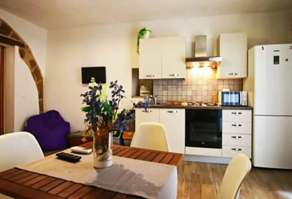 hotel image 31