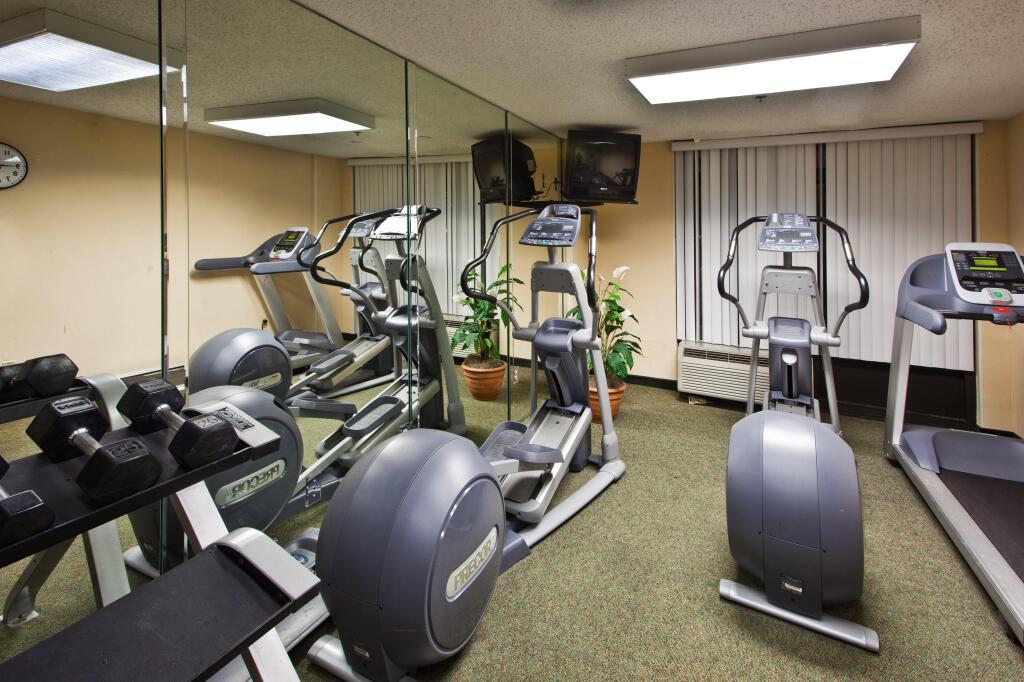 hotel image 26