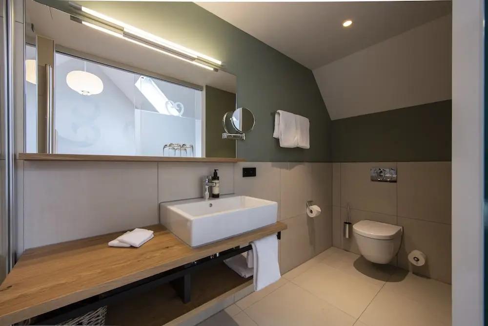 hotel image 30