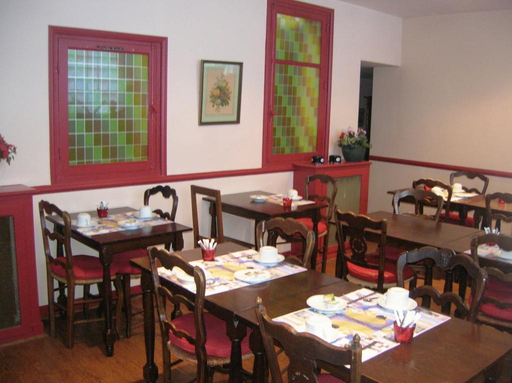 hotel image 11