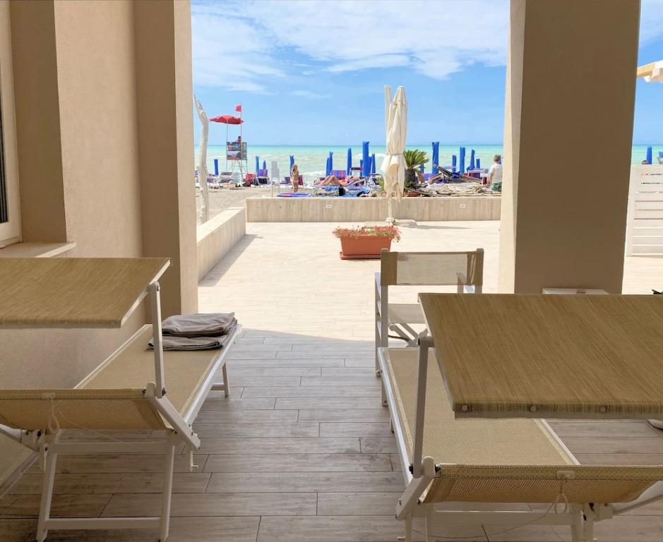 hotel image 25