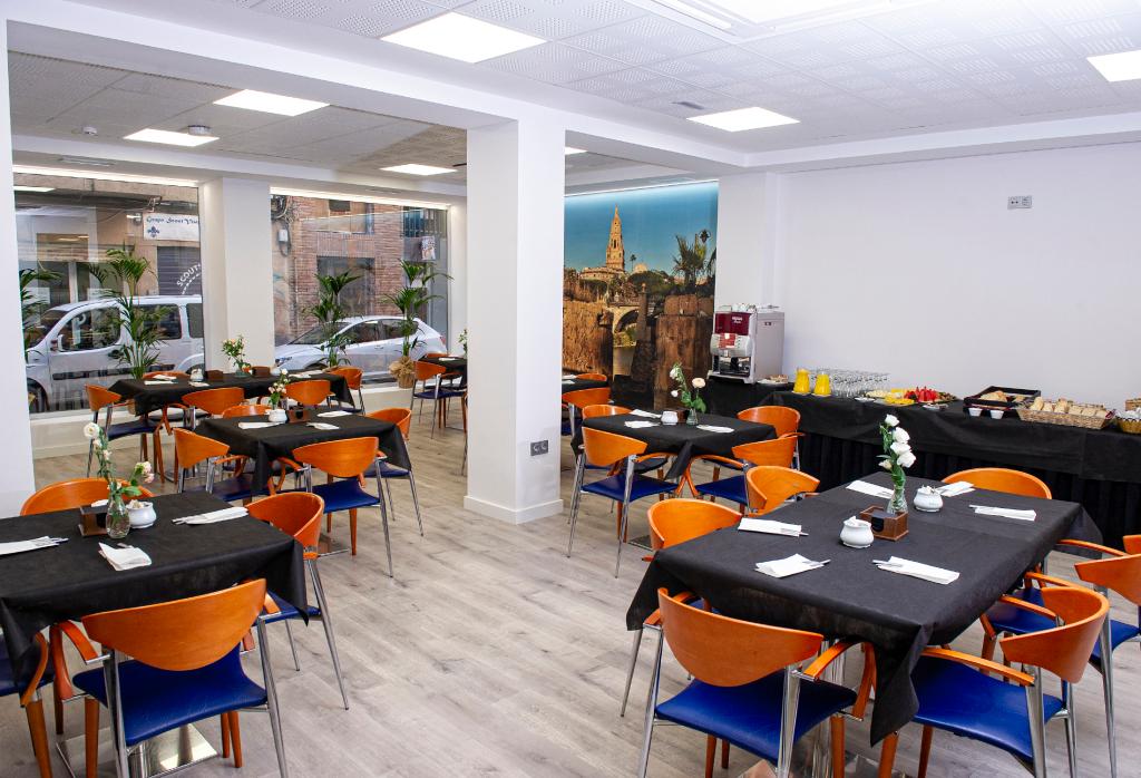 hotel image 21