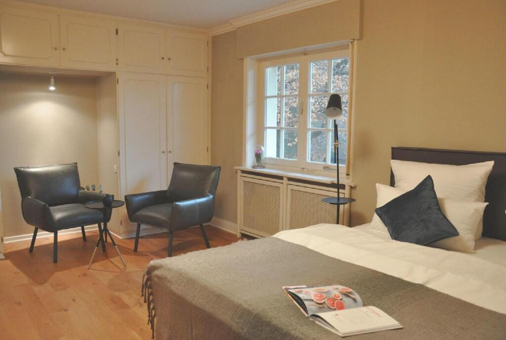 hotel image 21