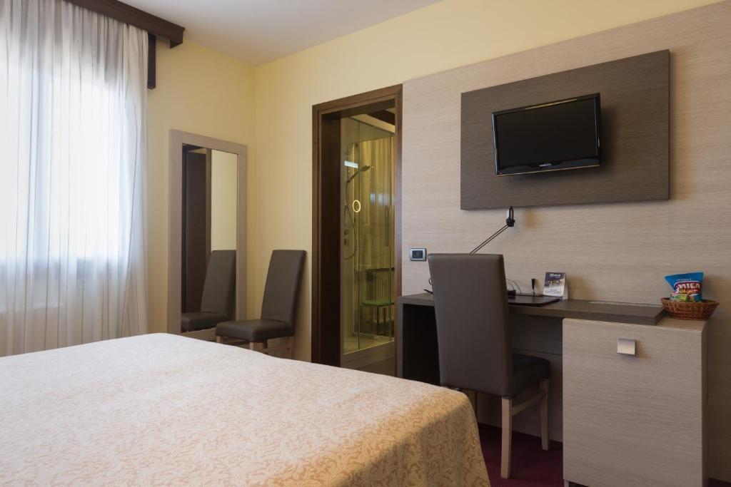 hotel image 22
