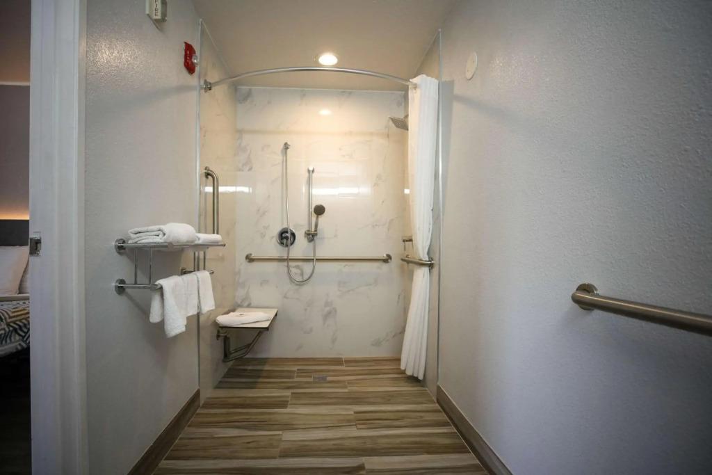 hotel image 17
