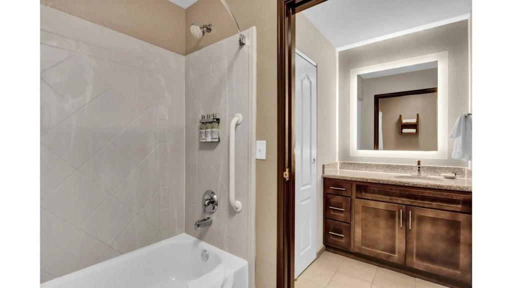 hotel image 27